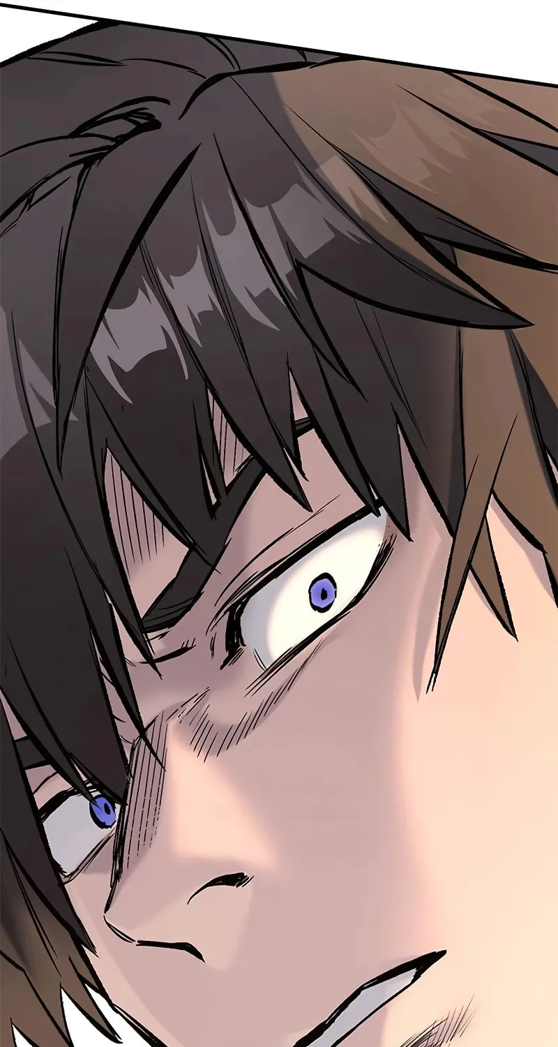 Eternally Regressing Knight Chapter 0 page 70 - 