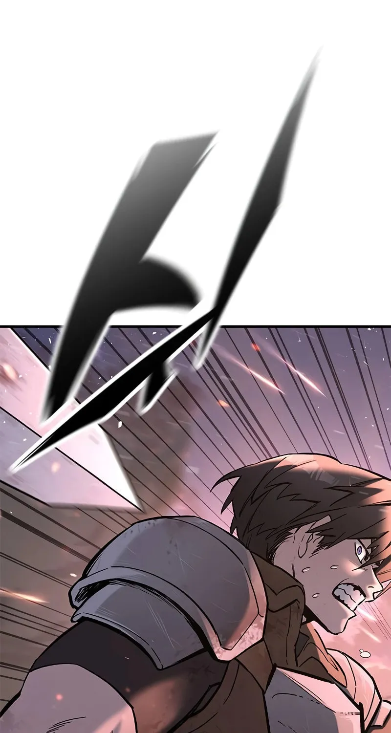 Eternally Regressing Knight Chapter 0 page 74 - 