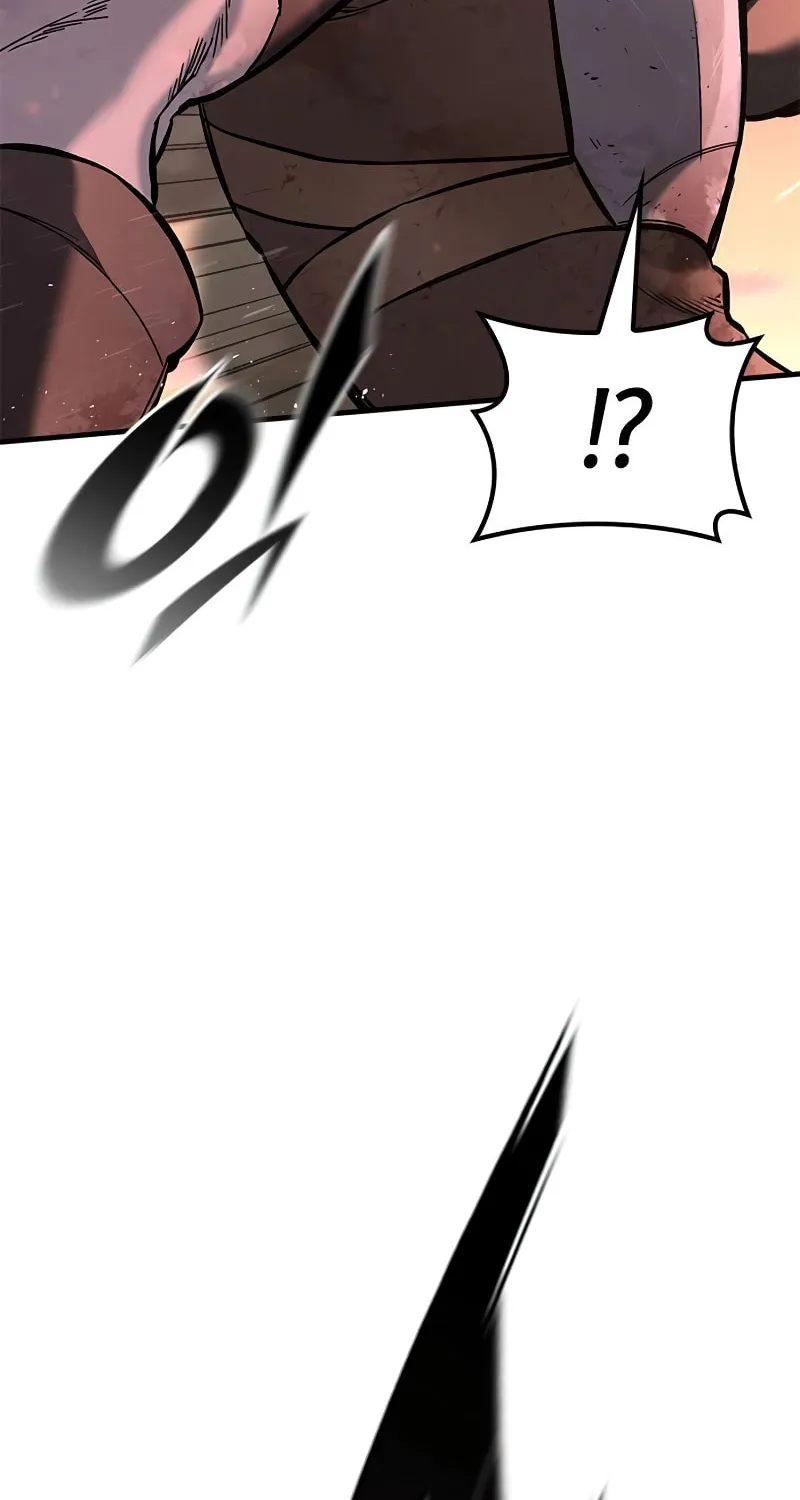 Eternally Regressing Knight Chapter 0 page 75 - 
