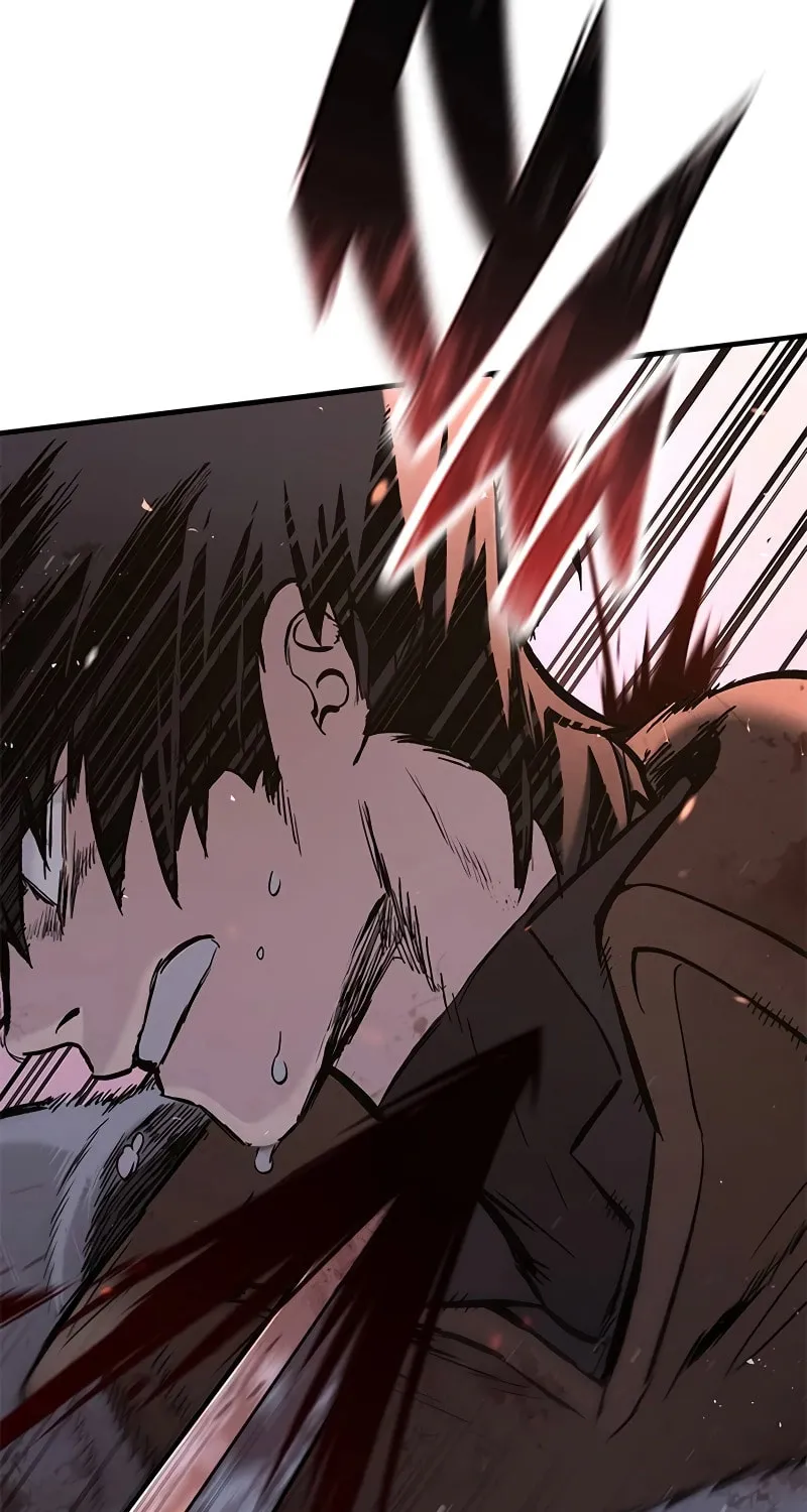 Eternally Regressing Knight Chapter 0 page 76 - 
