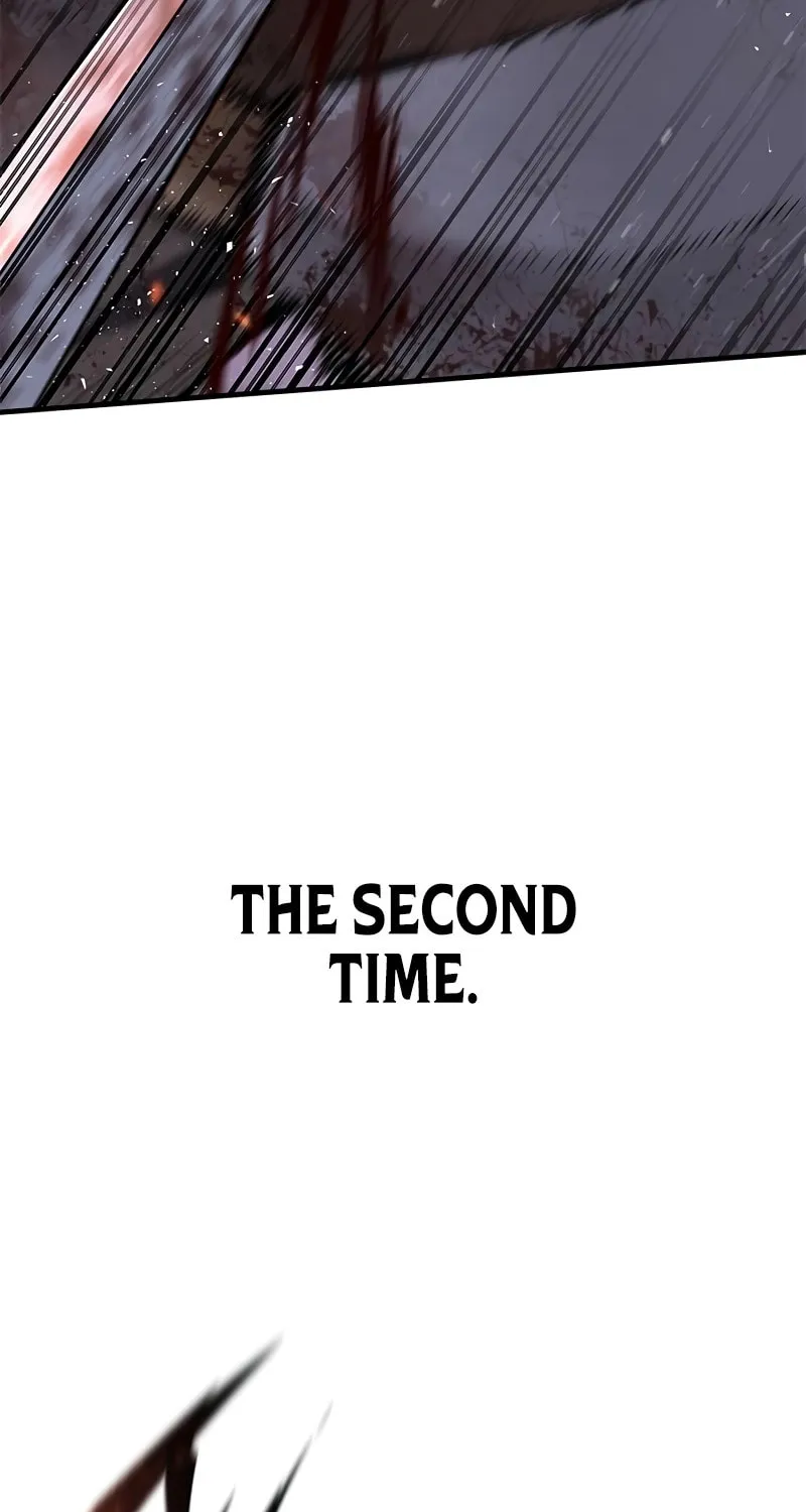 Eternally Regressing Knight Chapter 0 page 77 - 