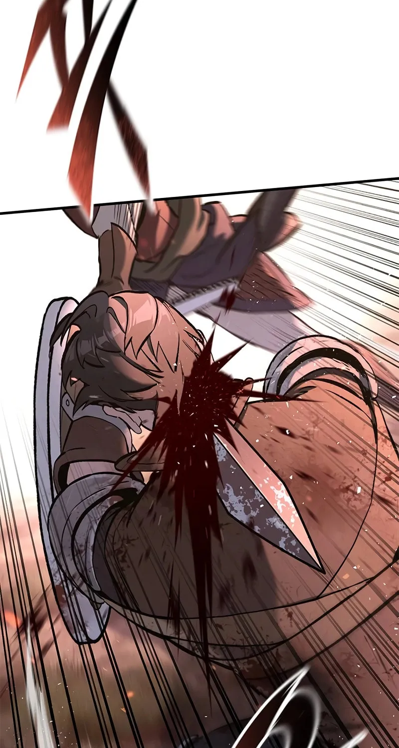 Eternally Regressing Knight Chapter 0 page 78 - 