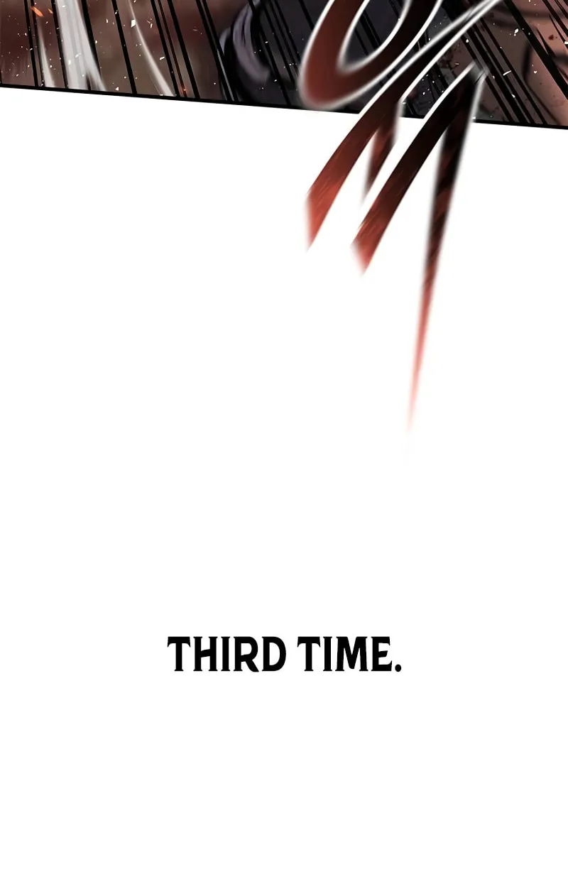 Eternally Regressing Knight Chapter 0 page 79 - 