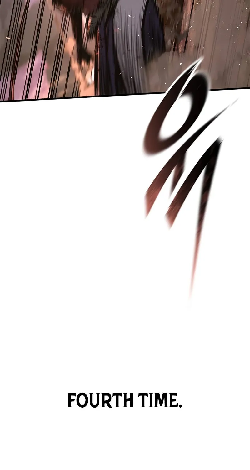 Eternally Regressing Knight Chapter 0 page 81 - 