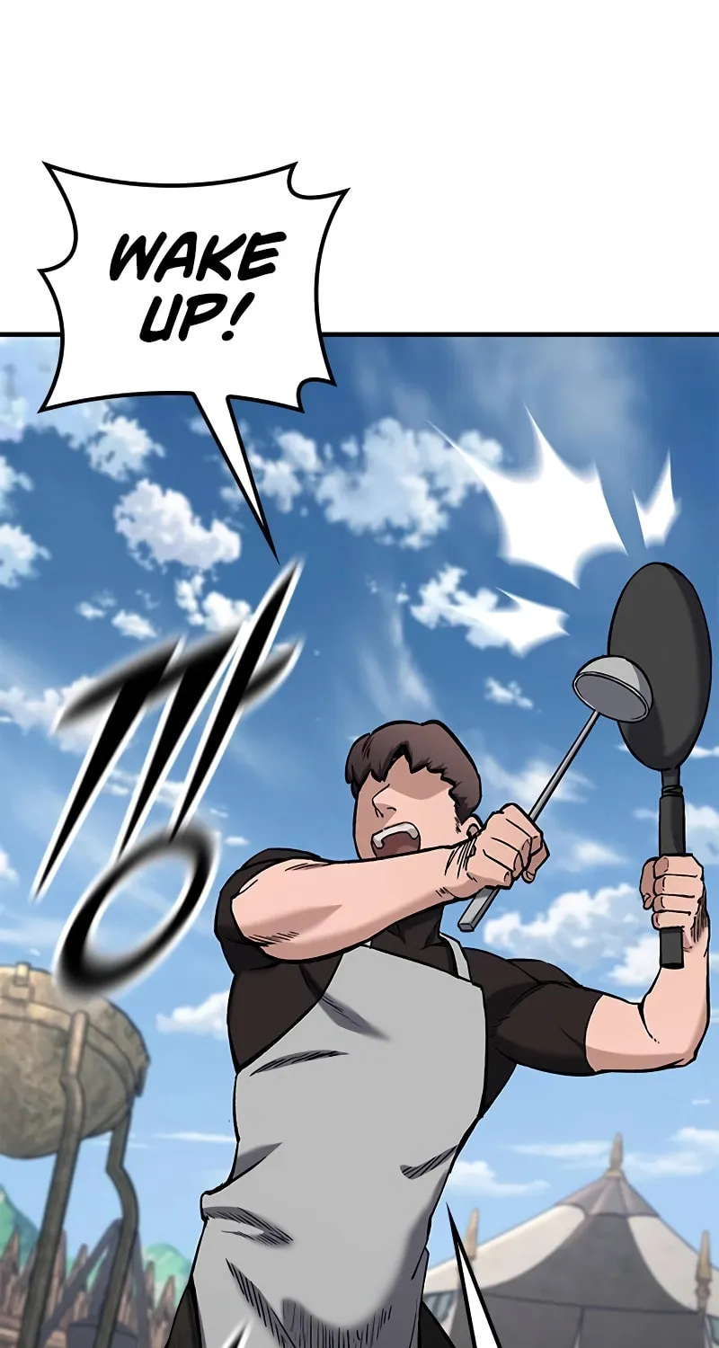 Eternally Regressing Knight Chapter 0 page 82 - 