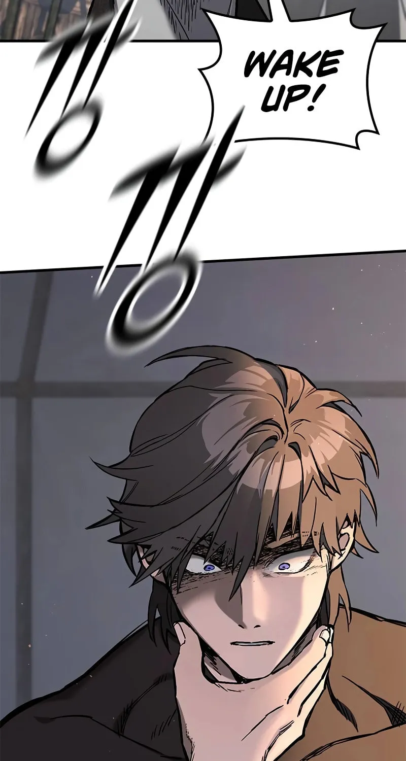 Eternally Regressing Knight Chapter 0 page 83 - 