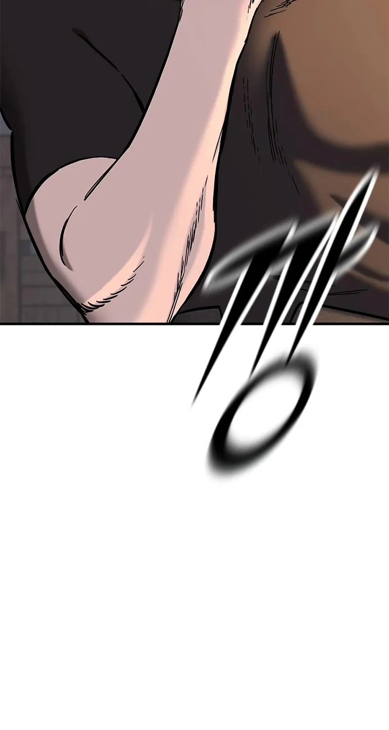 Eternally Regressing Knight Chapter 0 page 84 - 