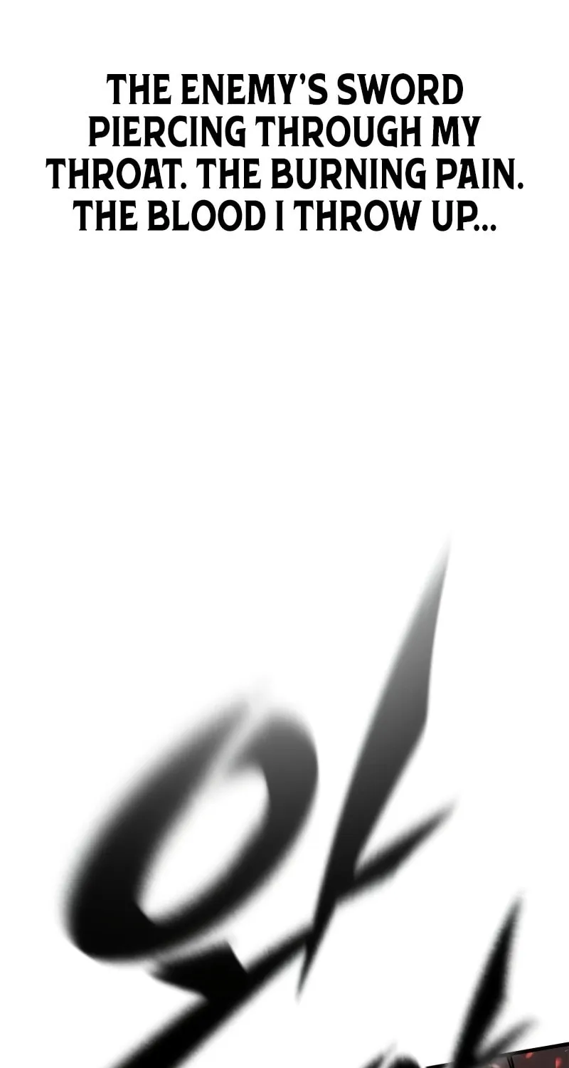 Eternally Regressing Knight Chapter 0 page 85 - 
