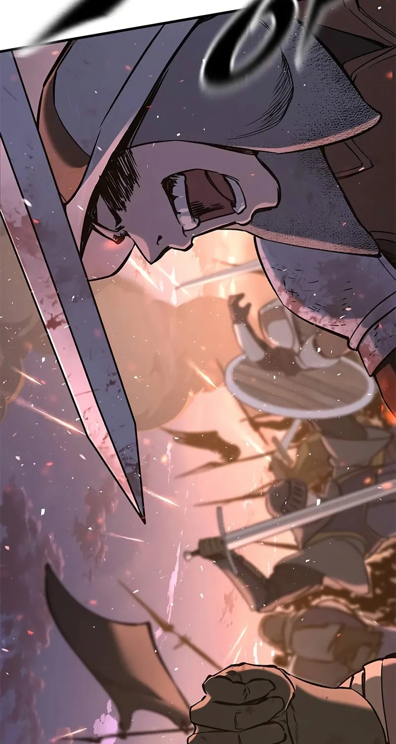 Eternally Regressing Knight Chapter 0 page 86 - 