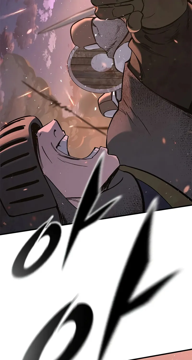 Eternally Regressing Knight Chapter 0 page 87 - 