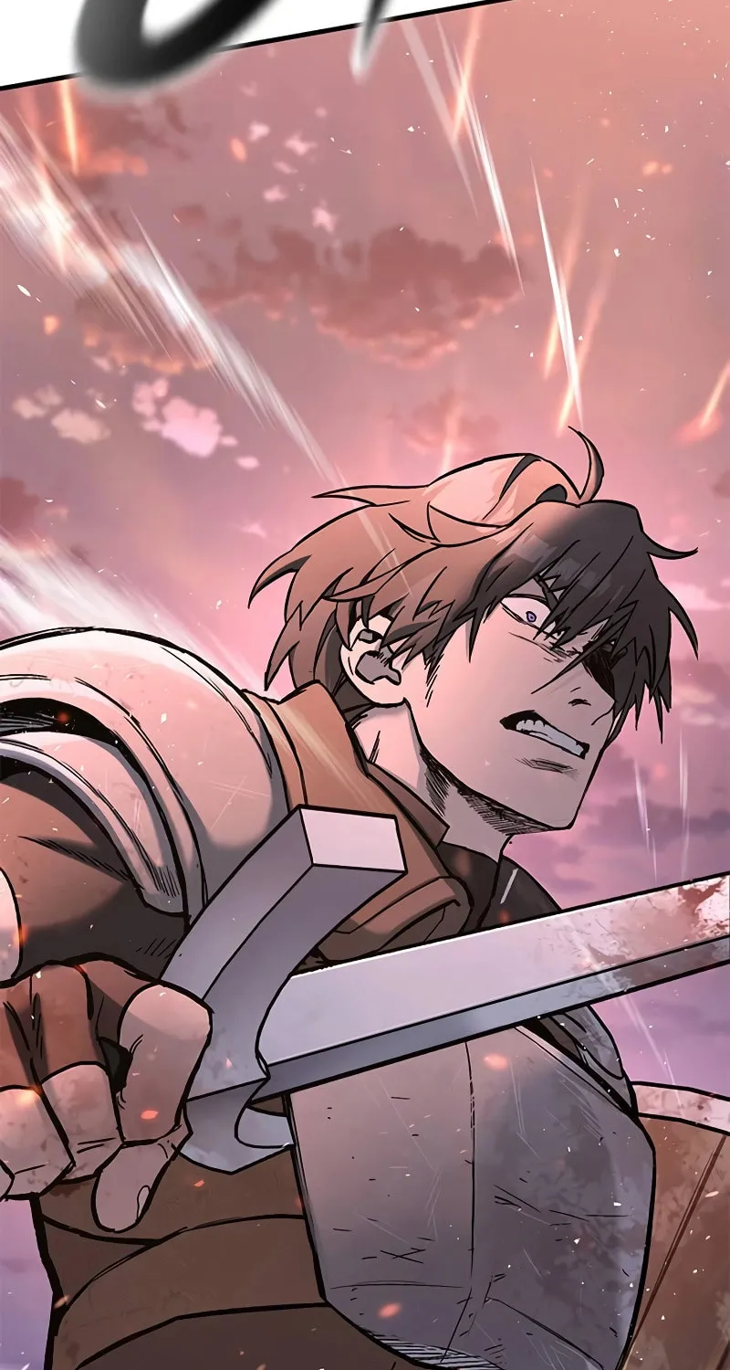 Eternally Regressing Knight Chapter 0 page 88 - 
