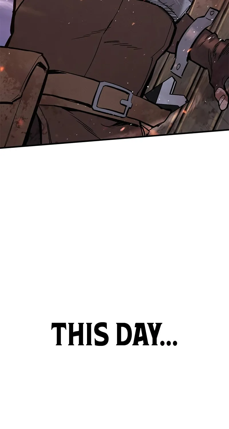 Eternally Regressing Knight Chapter 0 page 89 - 