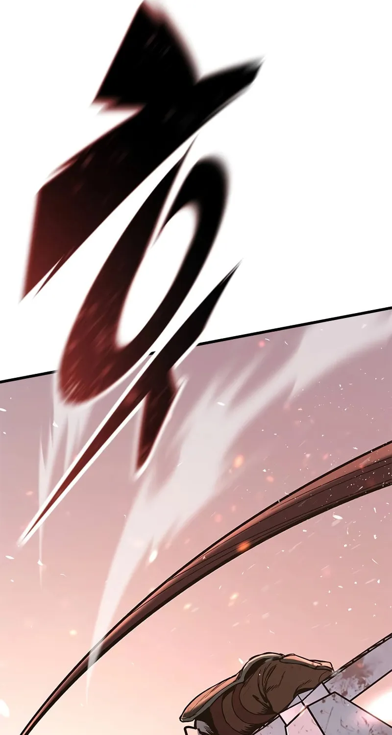Eternally Regressing Knight Chapter 0 page 91 - 