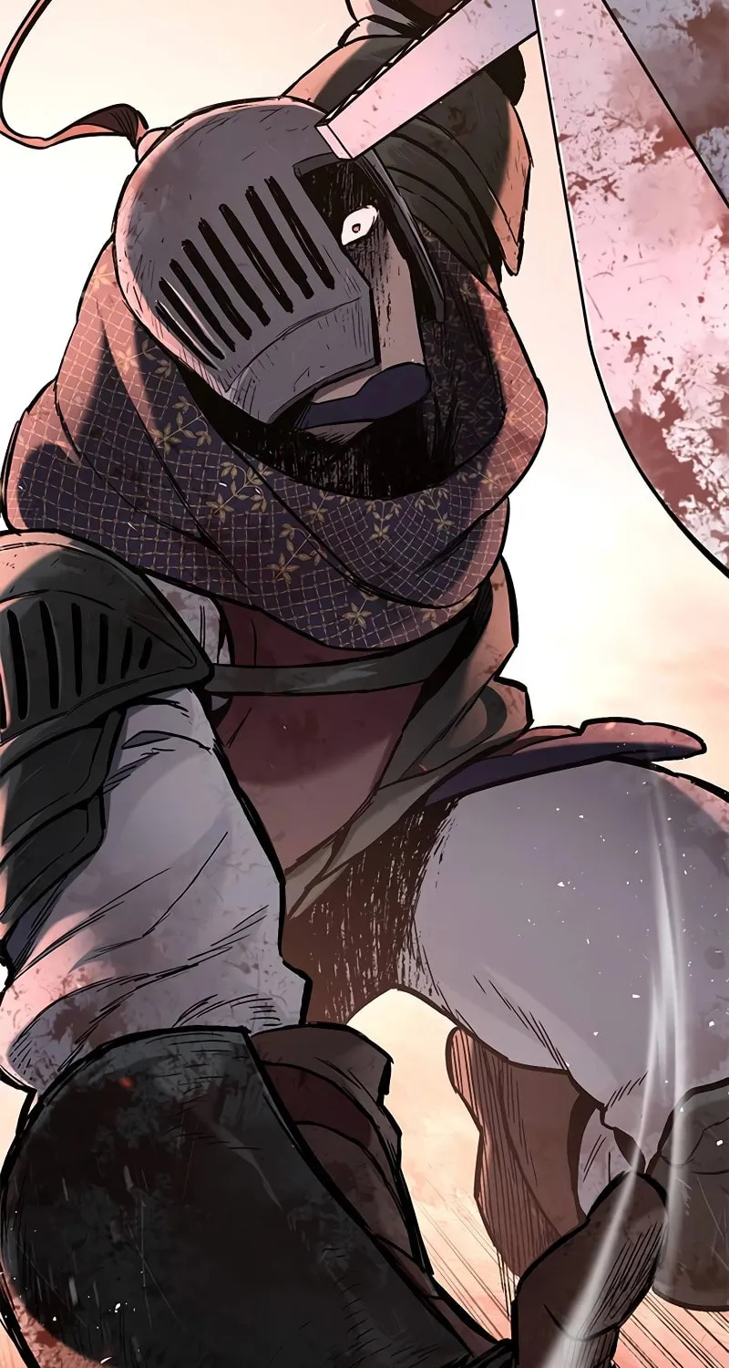Eternally Regressing Knight Chapter 0 page 92 - 