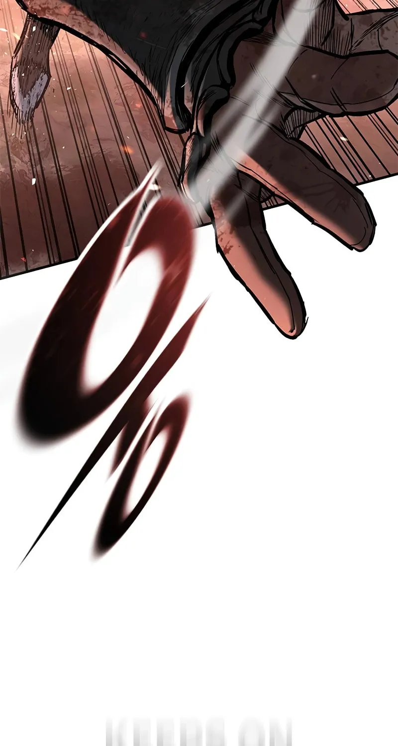 Eternally Regressing Knight Chapter 0 page 93 - 