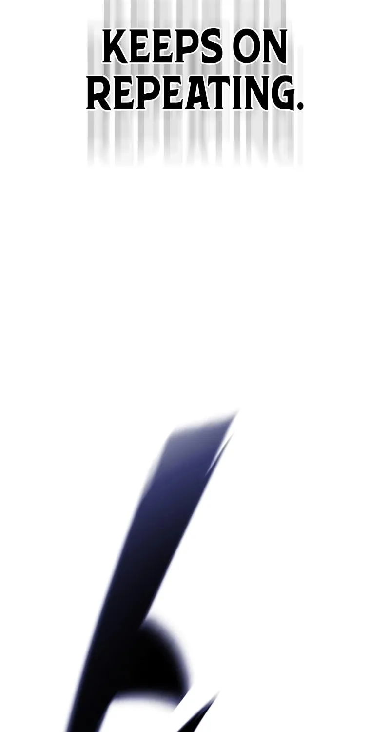Eternally Regressing Knight Chapter 0 page 94 - 