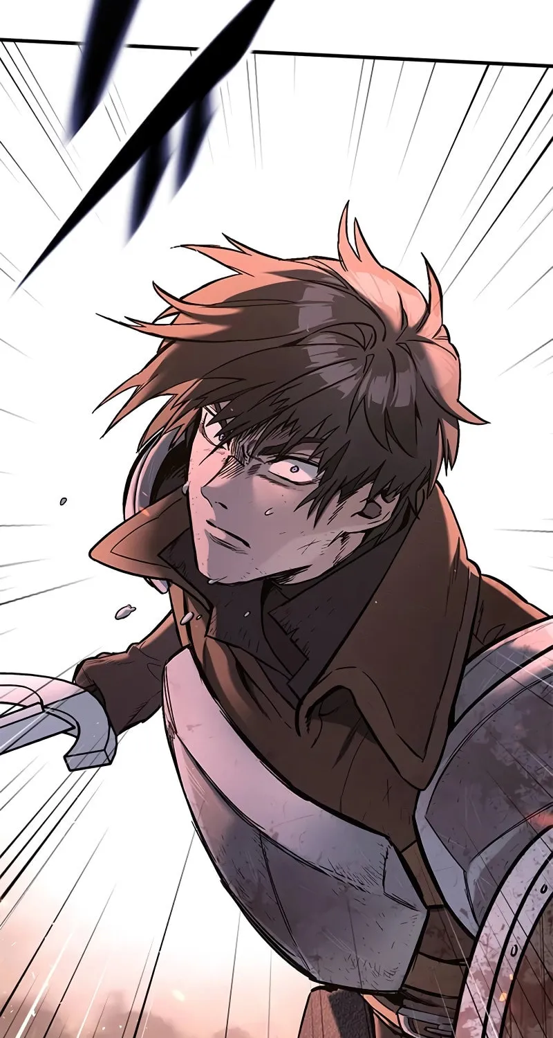 Eternally Regressing Knight Chapter 0 page 95 - 