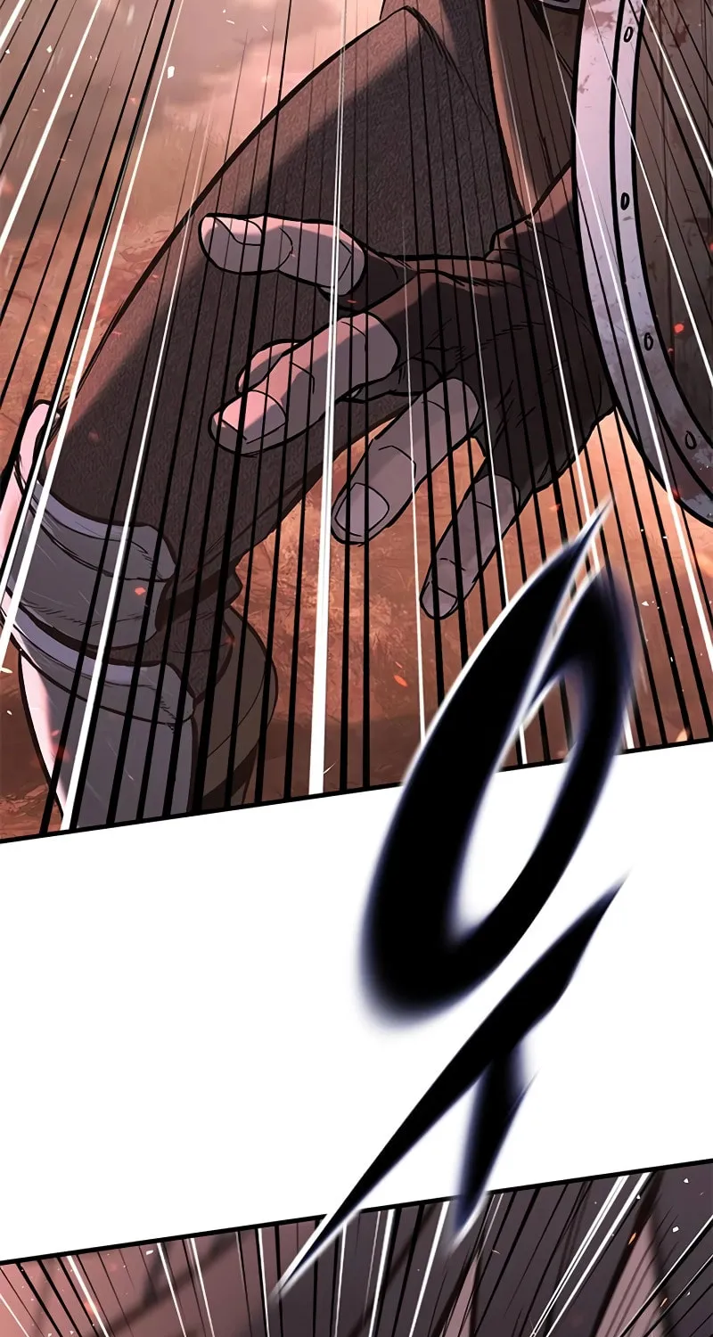 Eternally Regressing Knight Chapter 0 page 96 - 