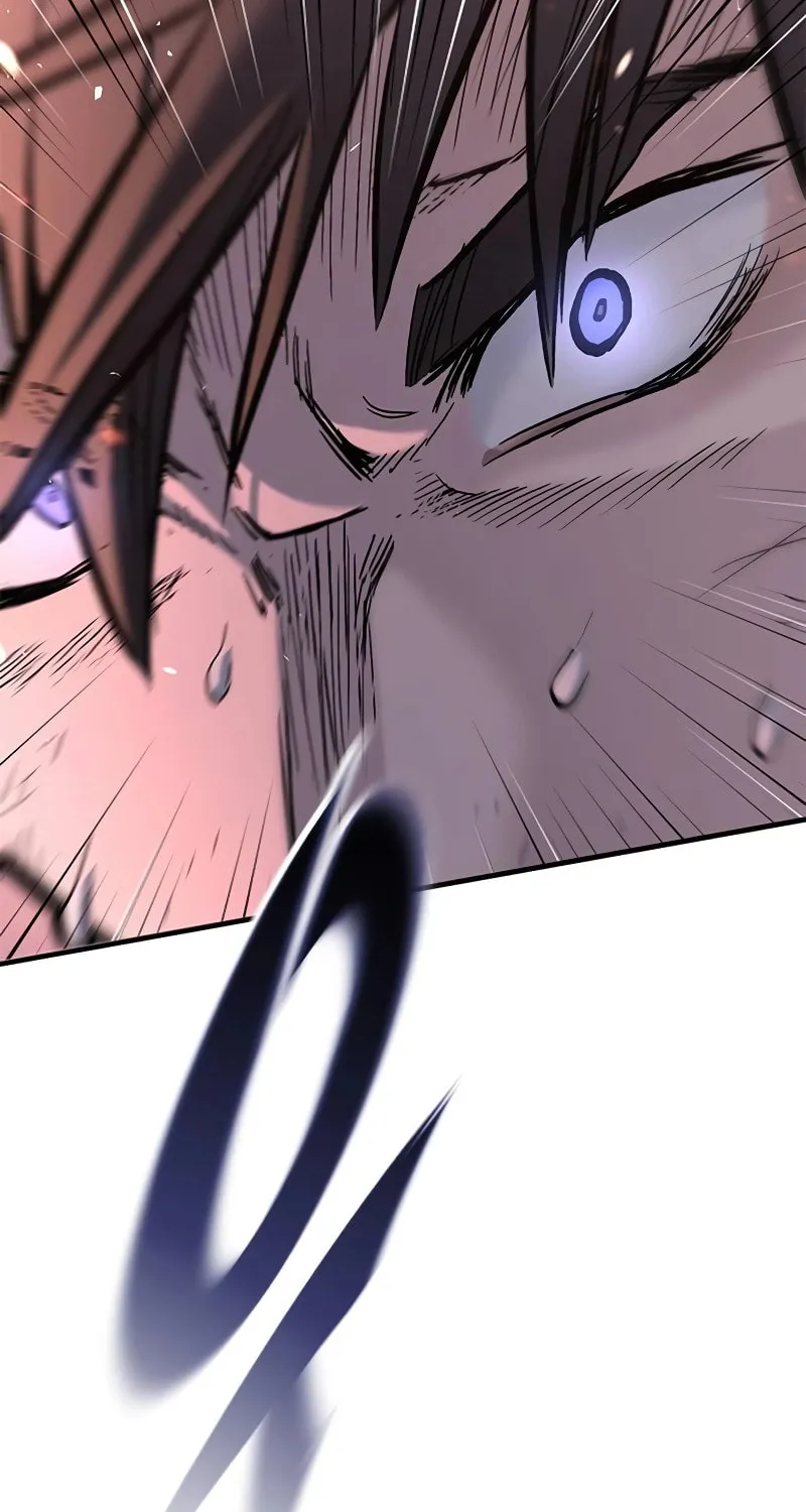 Eternally Regressing Knight Chapter 0 page 97 - 