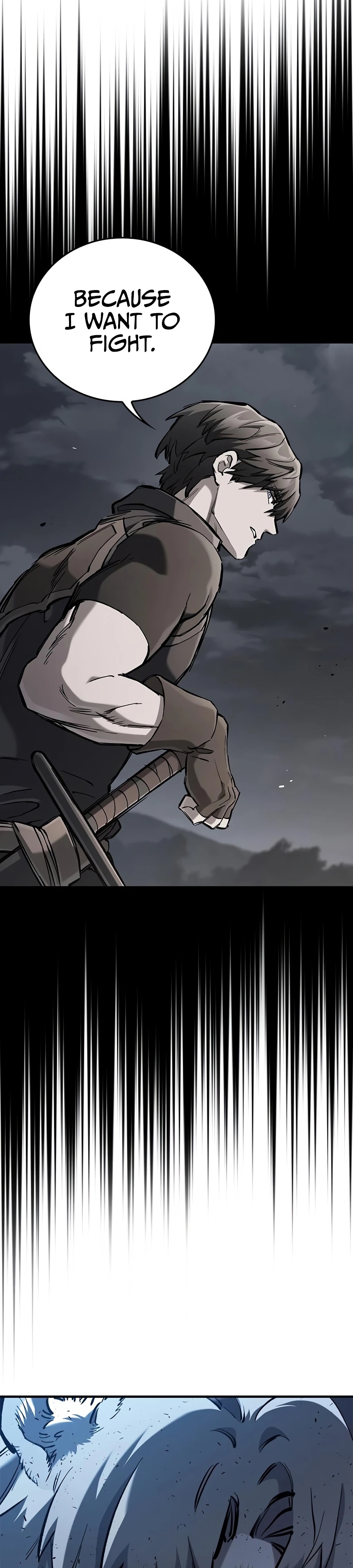 Eternally Regressing Knight Chapter 112 page 13 - 