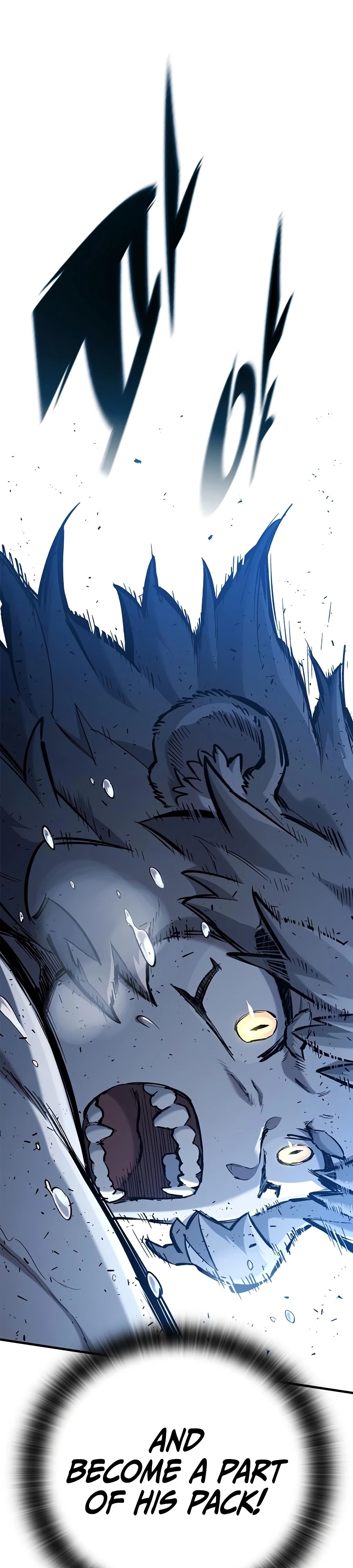Eternally Regressing Knight Chapter 112 page 22 - 