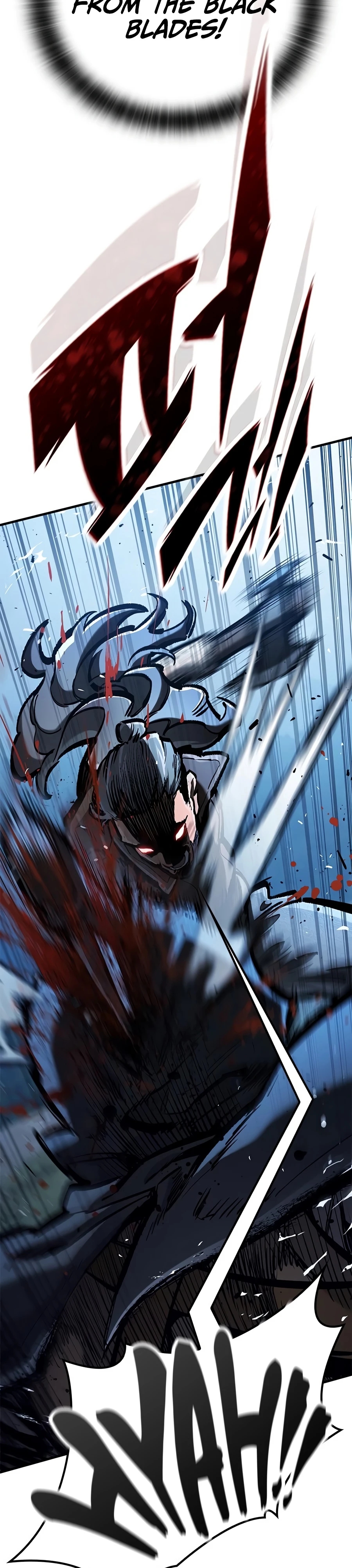 Eternally Regressing Knight Chapter 112 page 24 - 