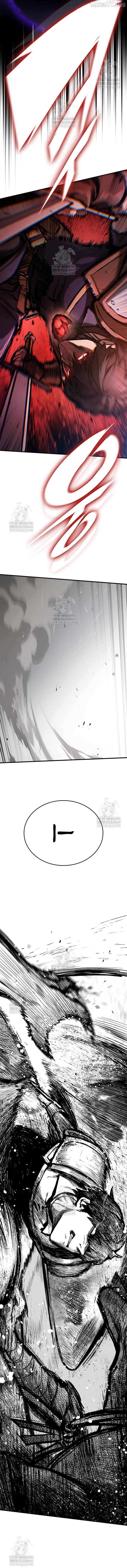 Eternally Regressing Knight Chapter 62.2 page 2 - 