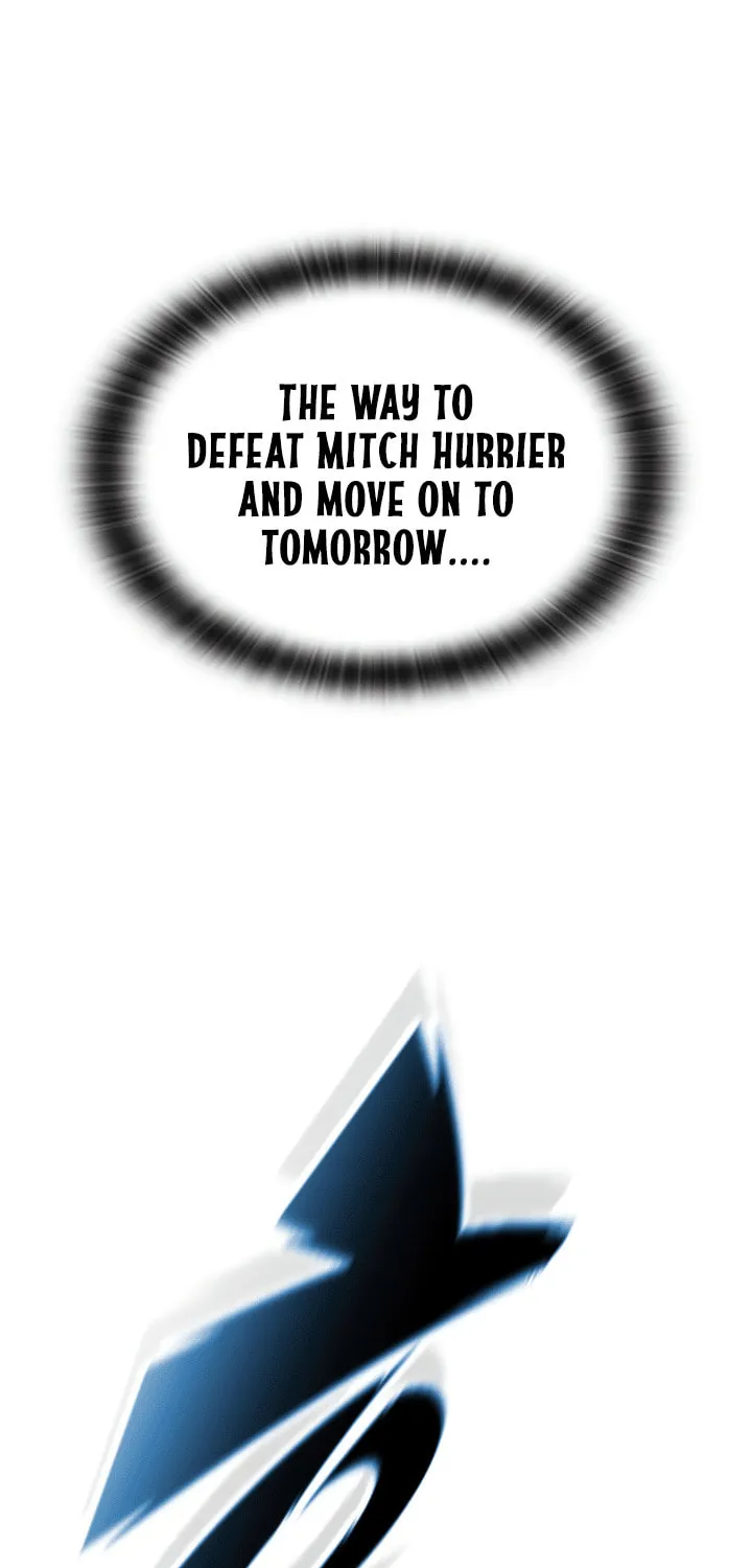 Eternally Regressing Knight Chapter 62 page 2 - 