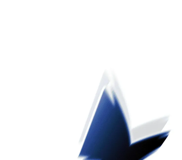 Eternally Regressing Knight Chapter 62 page 11 - 