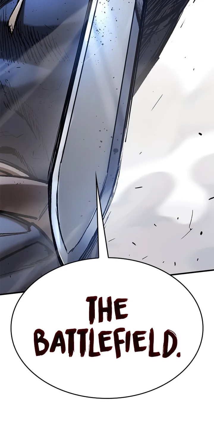 Eternally Regressing Knight Chapter 62 page 101 - 