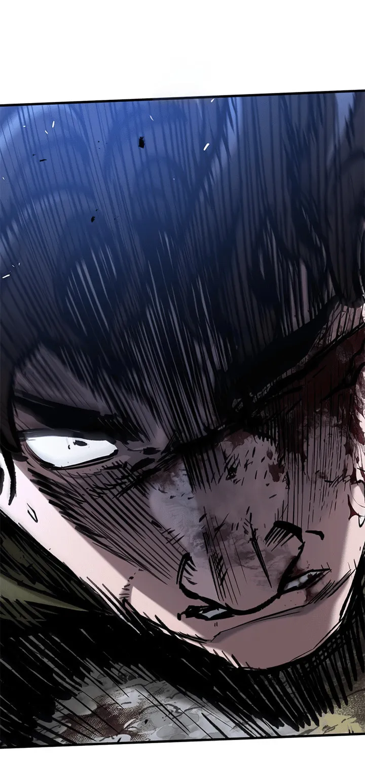 Eternally Regressing Knight Chapter 62 page 102 - 
