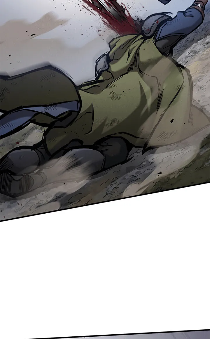 Eternally Regressing Knight Chapter 62 page 104 - 