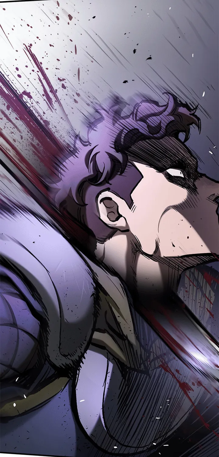 Eternally Regressing Knight Chapter 62 page 105 - 