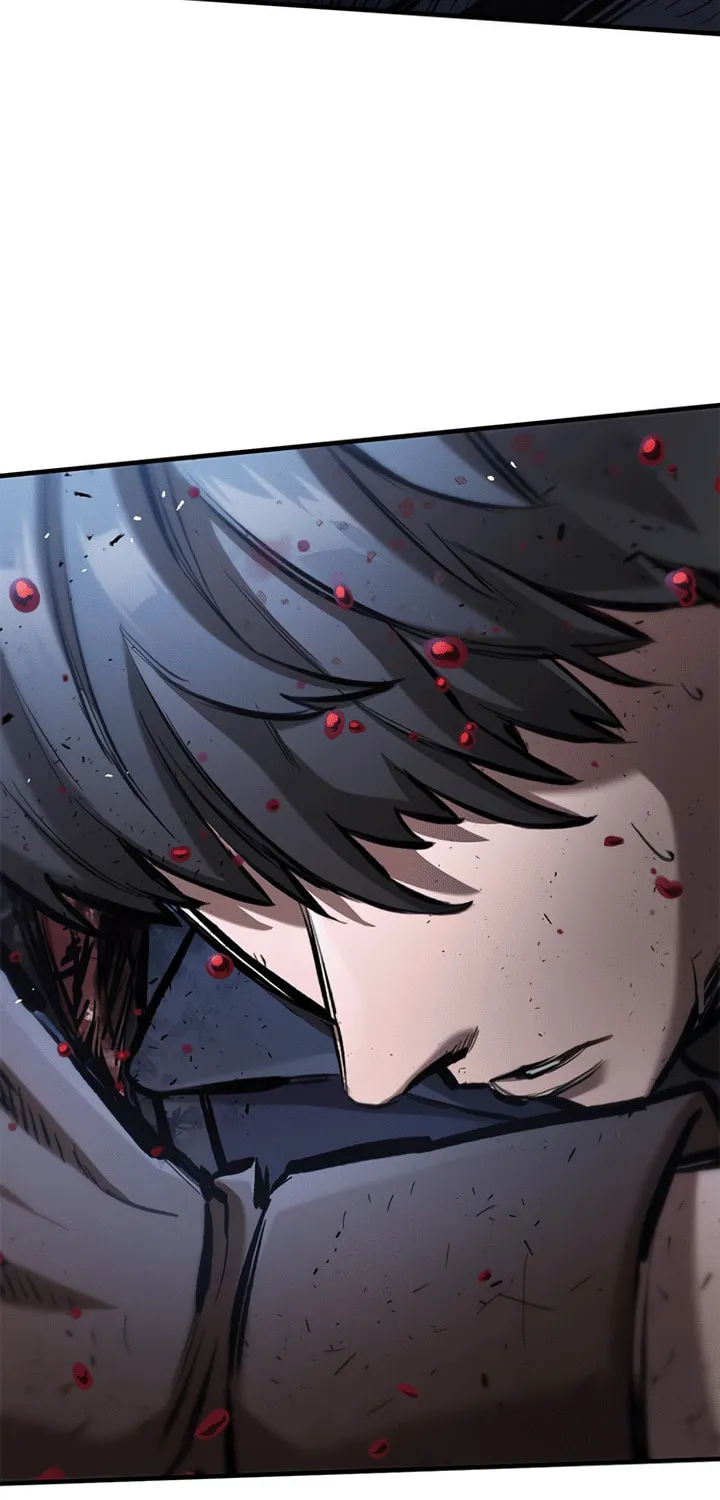 Eternally Regressing Knight Chapter 62 page 106 - 