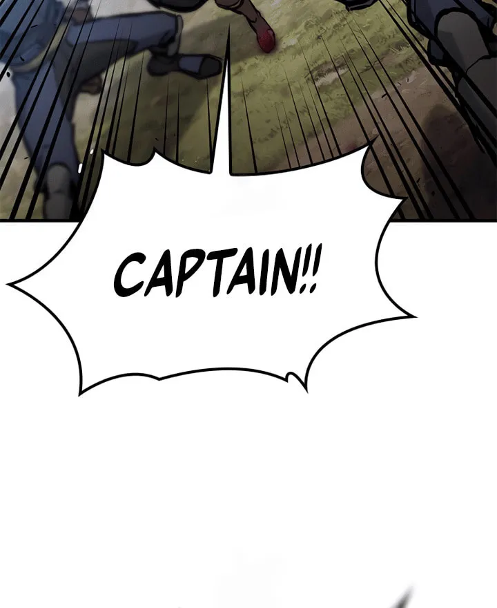 Eternally Regressing Knight Chapter 62 page 109 - 