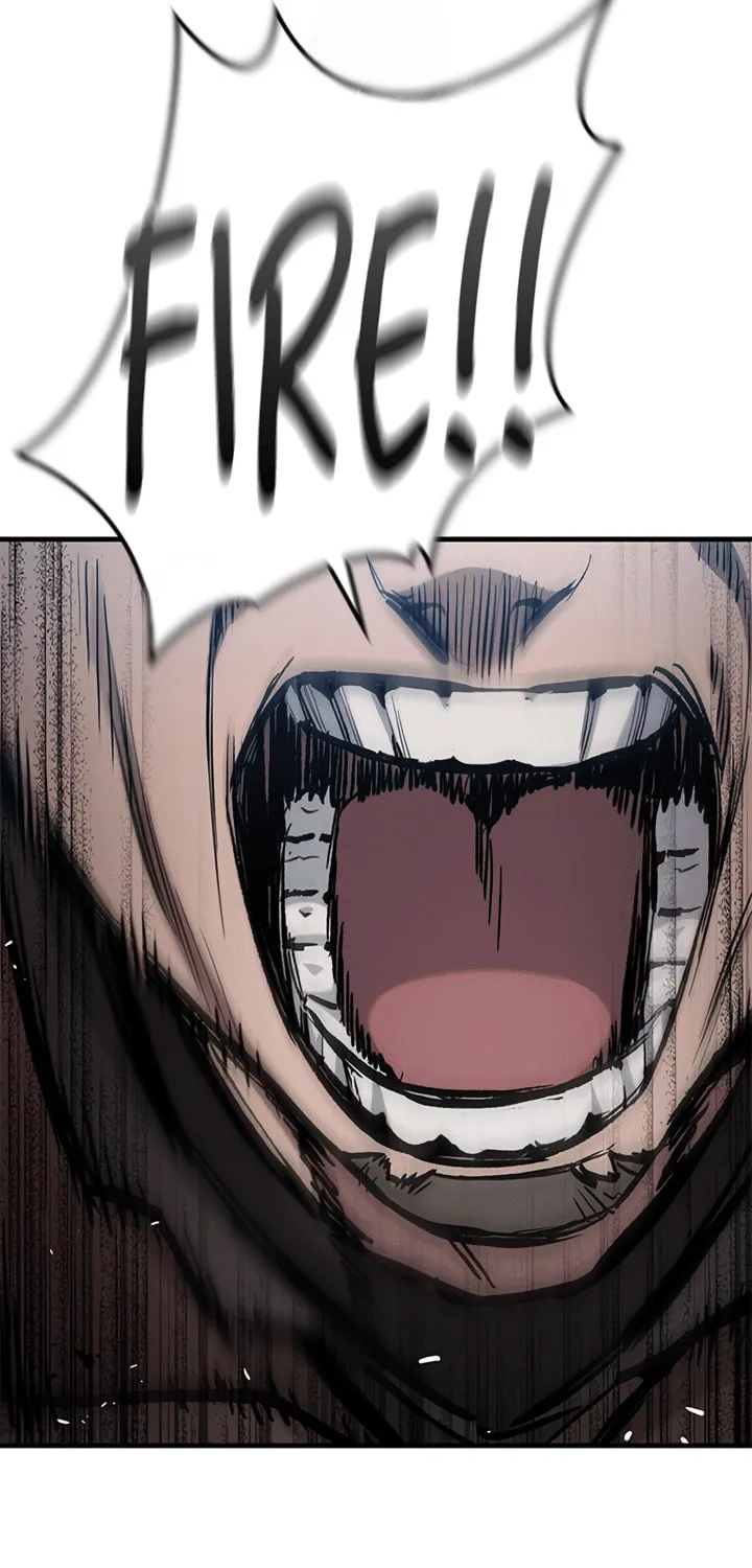 Eternally Regressing Knight Chapter 62 page 110 - 