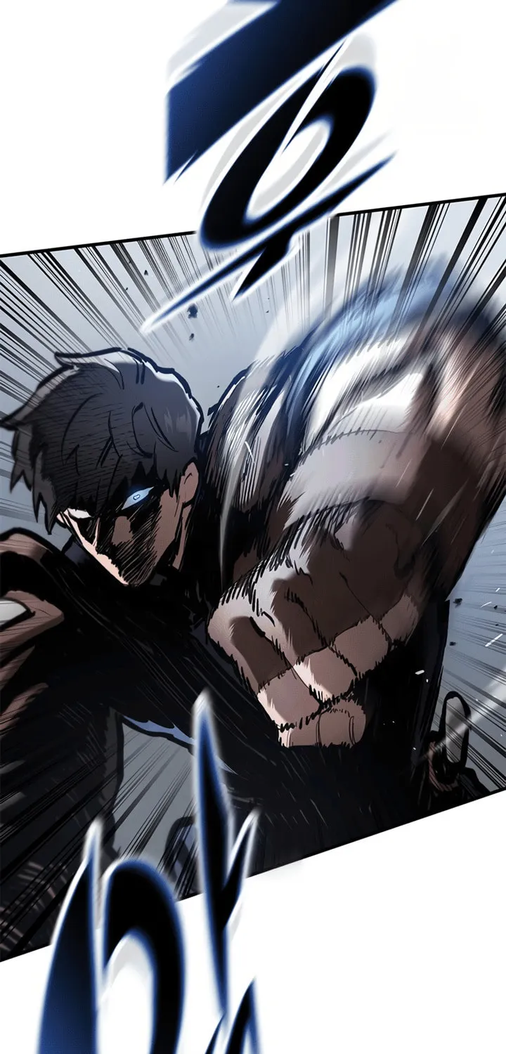 Eternally Regressing Knight Chapter 62 page 12 - 