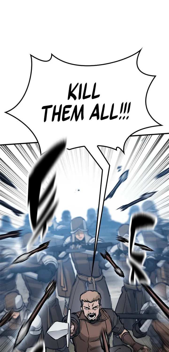 Eternally Regressing Knight Chapter 62 page 111 - 