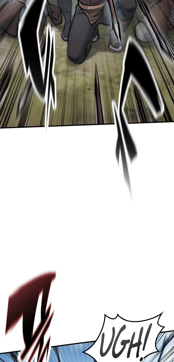 Eternally Regressing Knight Chapter 62 page 112 - 