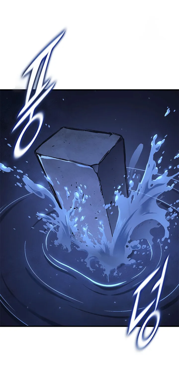 Eternally Regressing Knight Chapter 62 page 116 - 