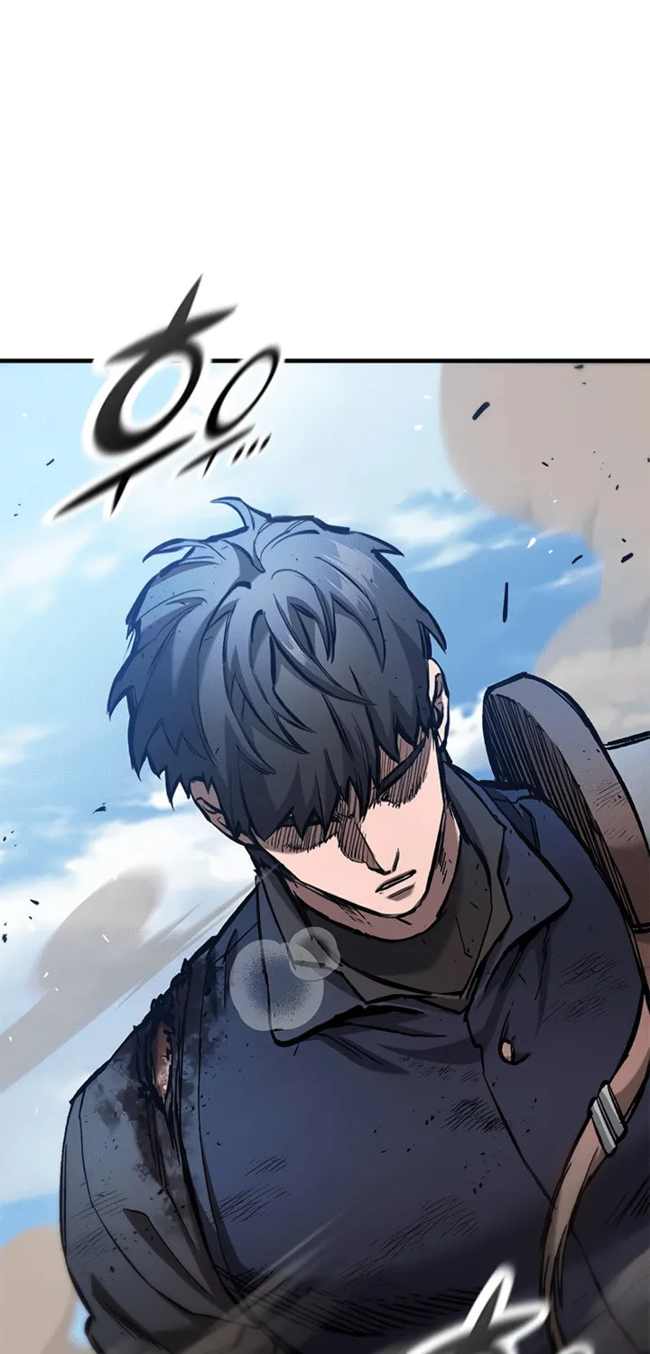 Eternally Regressing Knight Chapter 62 page 117 - 