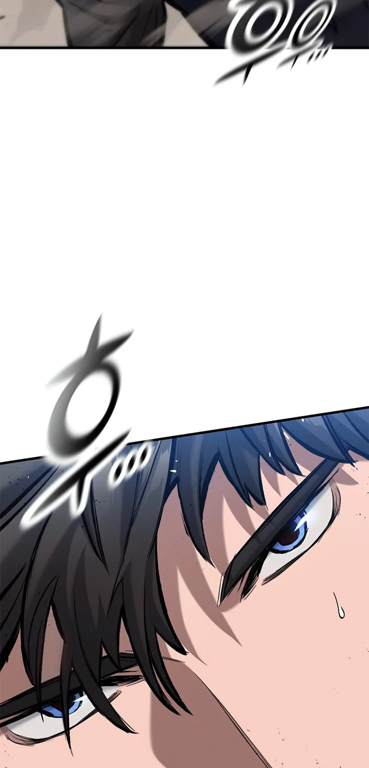 Eternally Regressing Knight Chapter 62 page 118 - 