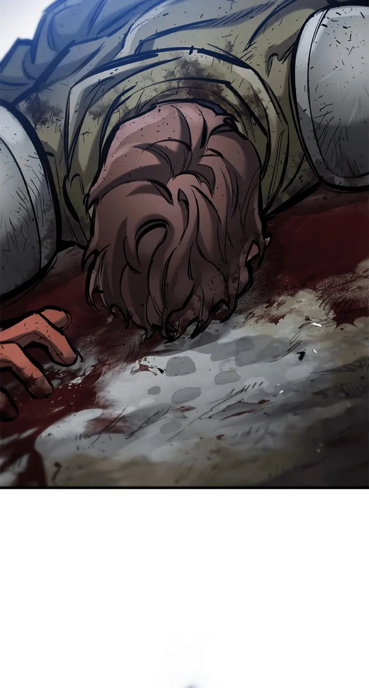 Eternally Regressing Knight Chapter 62 page 120 - 