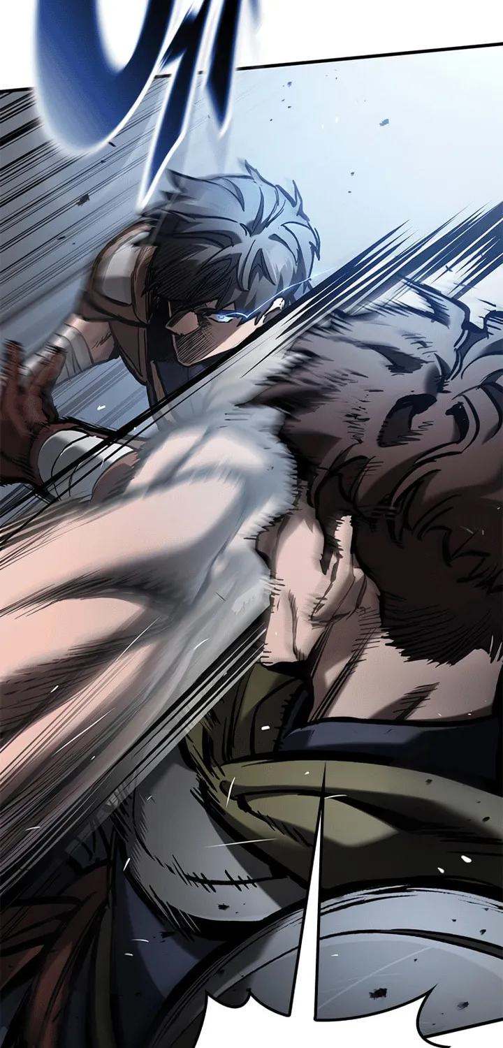 Eternally Regressing Knight Chapter 62 page 13 - 