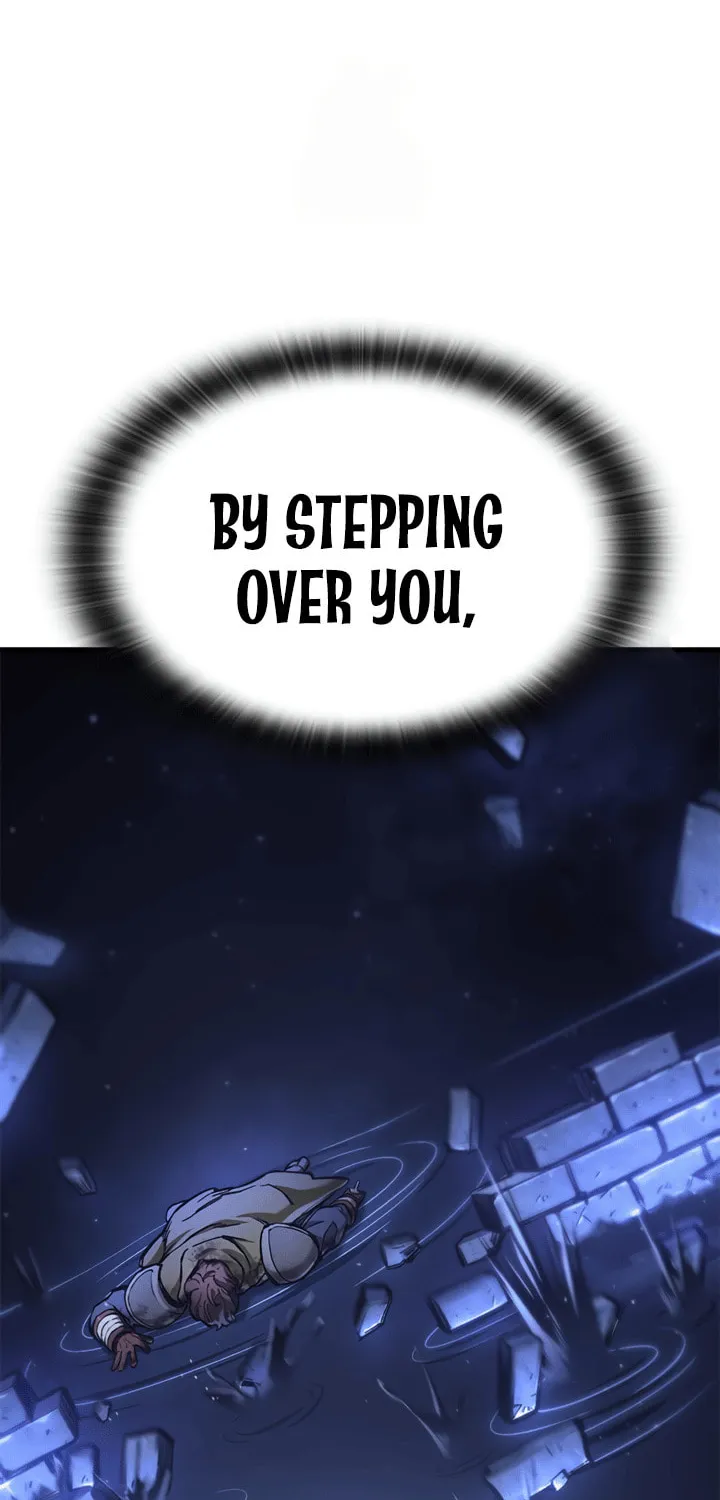 Eternally Regressing Knight Chapter 62 page 122 - 