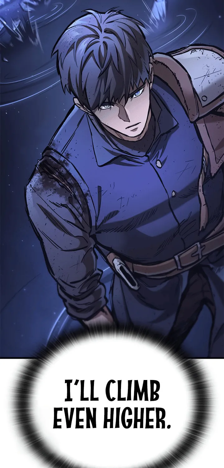 Eternally Regressing Knight Chapter 62 page 123 - 