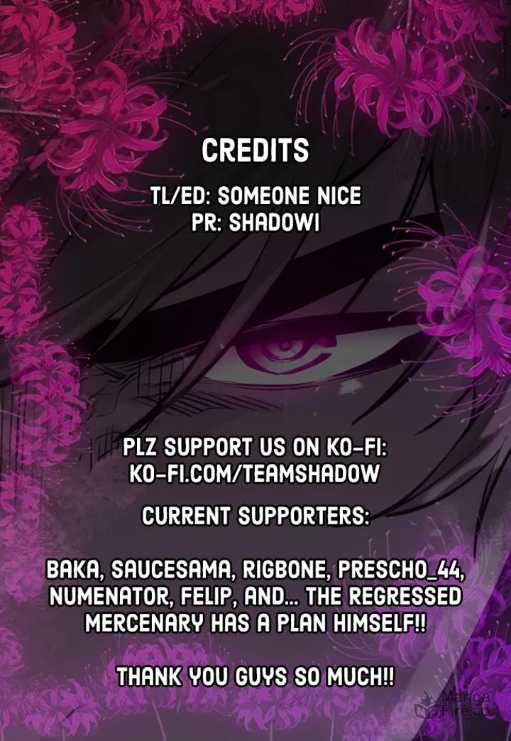 Eternally Regressing Knight Chapter 62 page 125 - 