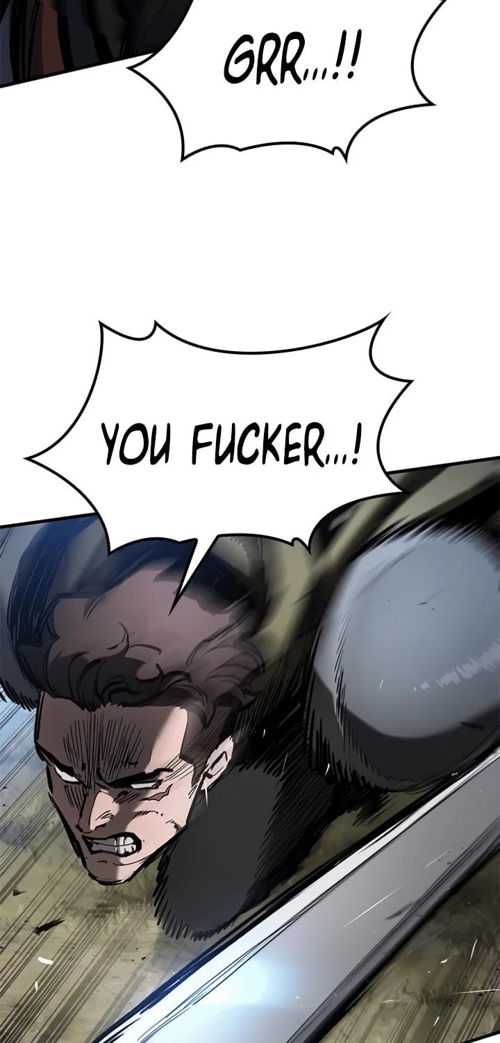 Eternally Regressing Knight Chapter 62 page 14 - 