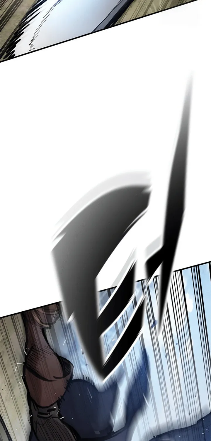 Eternally Regressing Knight Chapter 62 page 15 - 