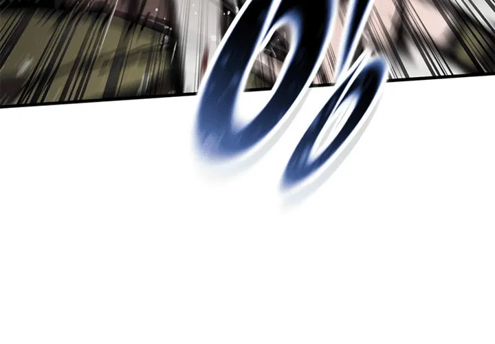 Eternally Regressing Knight Chapter 62 page 23 - 